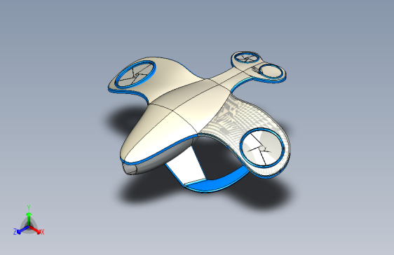 G18600-Drone”+(23)+无人机