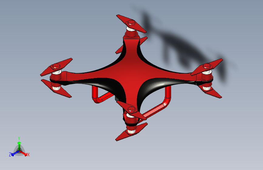 G18602-Drone”+(25)+无人机