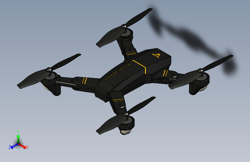 G18605-Drone”+(28)+无人机