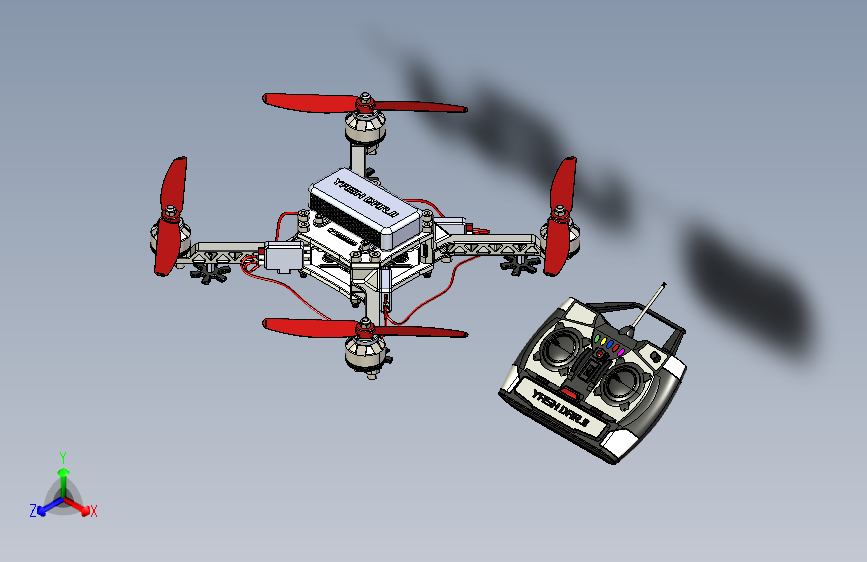 G18606-Drone”+(29)+无人机