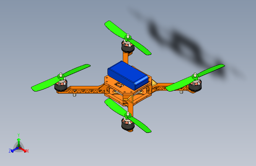 G18607-DRONE”+(30)+无人机