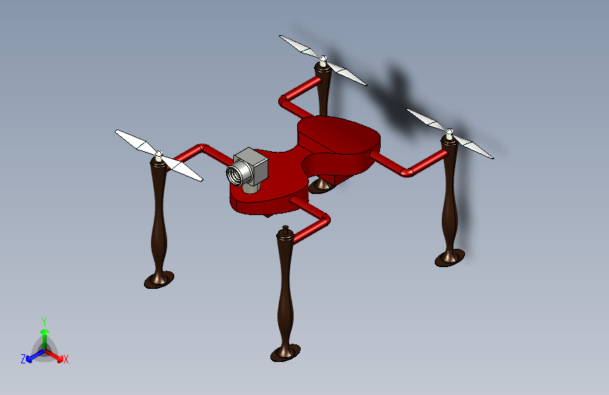 G18609-Drone”+(32)+无人机