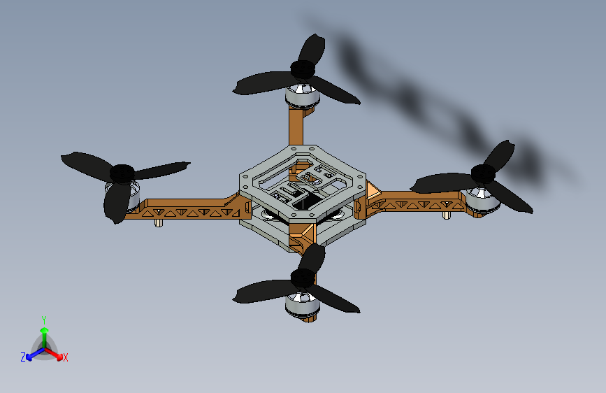 G18613-Drone”+(36)+无人机