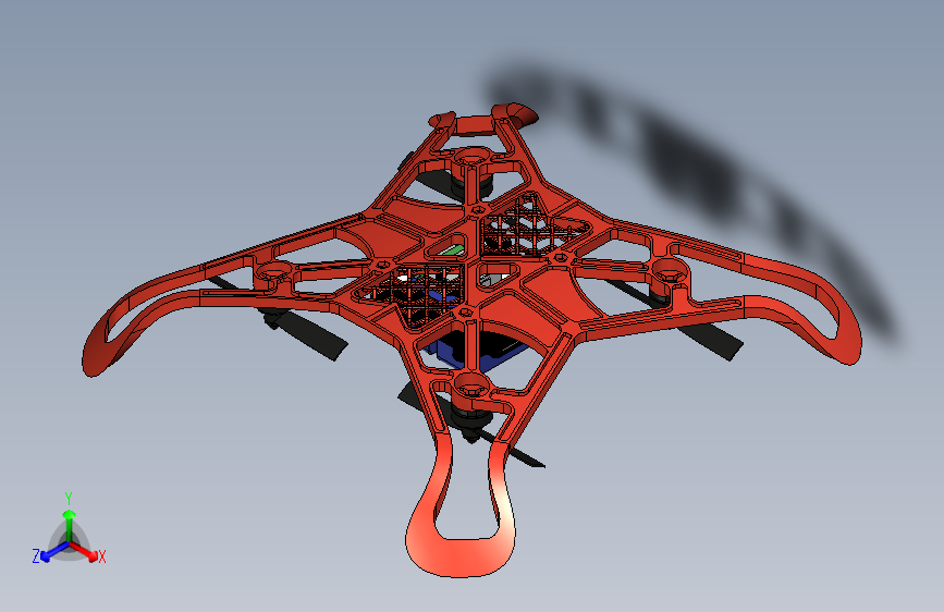G18616-Drone”+(39)+无人机