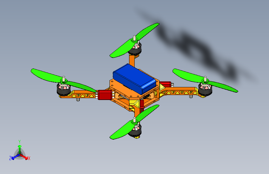 G18625-DRONE”+(48)+无人机