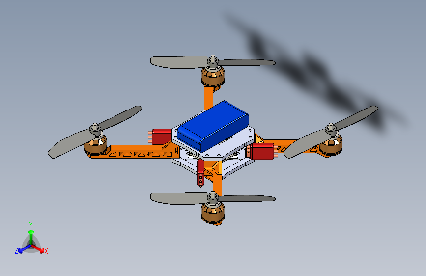 G18628-Drone”+(51)+无人机