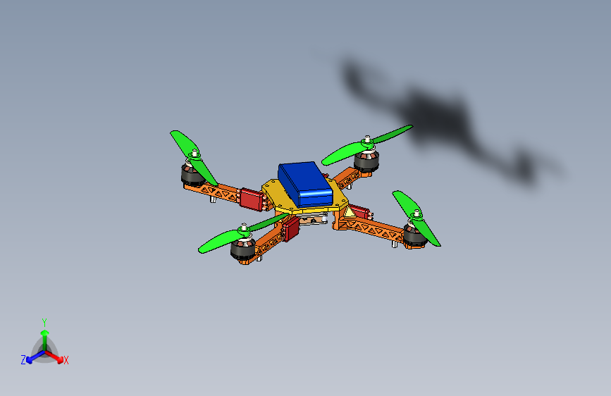 G18636-Drone”+(59)+无人机