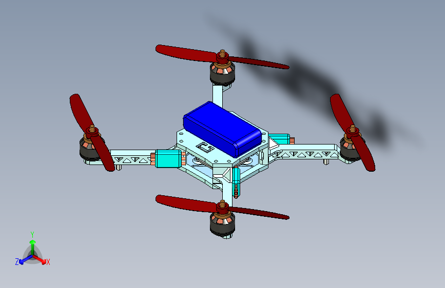 G18637-Drone”+(60)+无人机