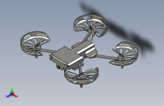 G18643-Drone”+(66)+无人机