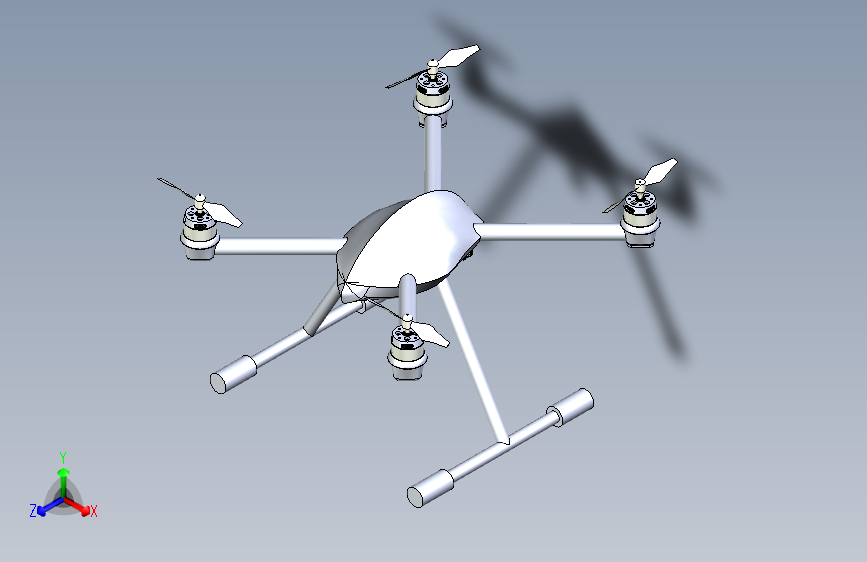 G18646-DRONE”+(69)+无人机