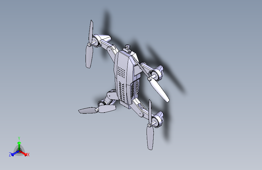 G18647-DRONE”+(70)+无人机