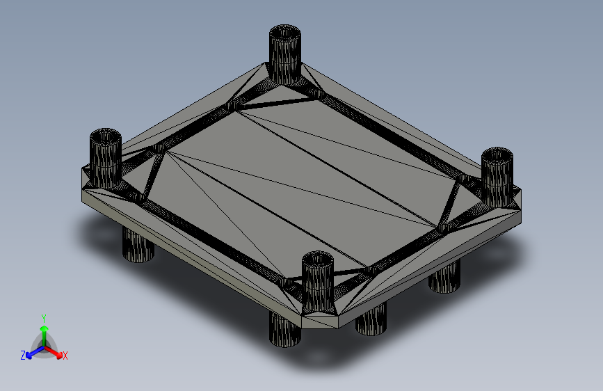 G18676-EduFlite广场”+无人机