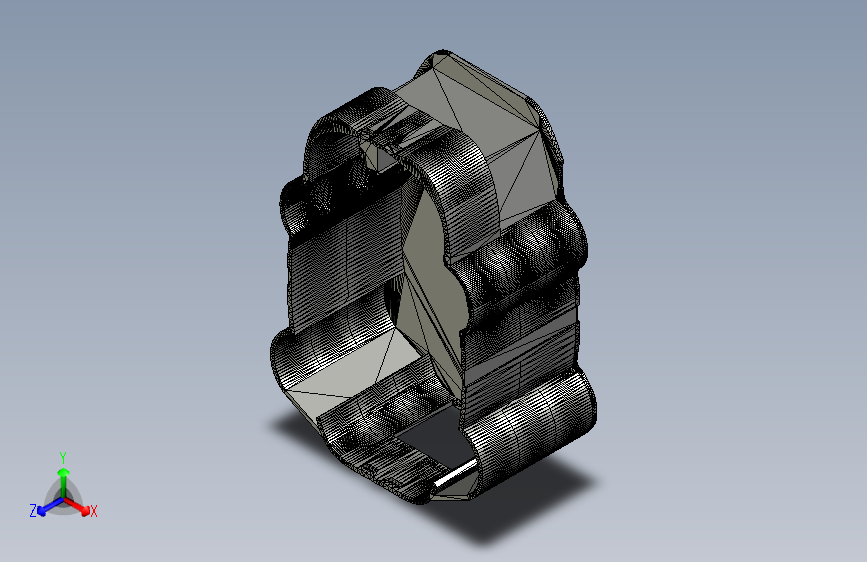 G18699-fimi+x8+mini”+无人机