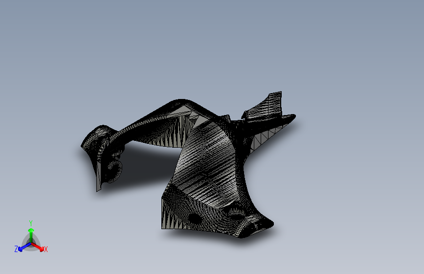G18793-Mobula+7裹尸布”+无人机