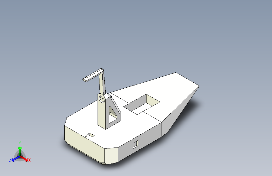 G18853-rc船”+无人机
