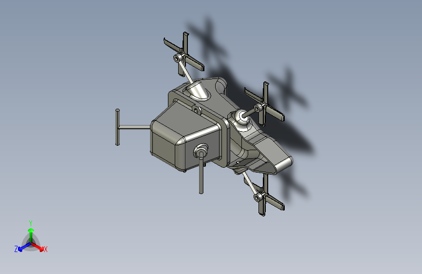 G18883-Social_impact_drones_c3.stp”+无人机