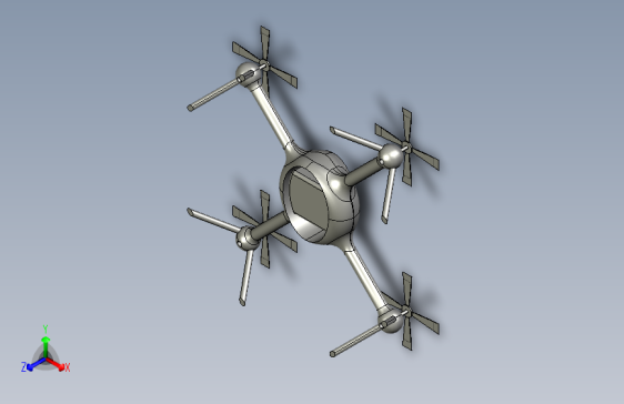 G18889-social_impact_drones_c9.stp”+无人机