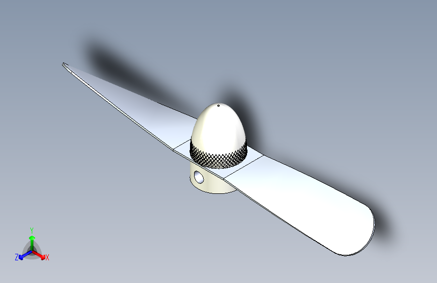 G18903-Squigle+Copter”+无人机