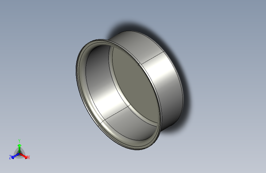 G18989-餐具设计#utensilsdesign#catiav5#designhub教程”+无人机