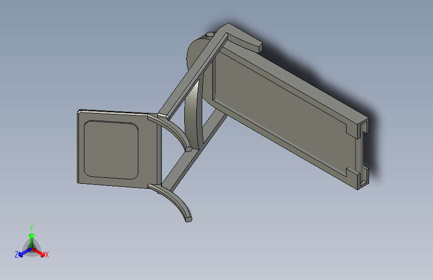G19148-贸易工厂设计理念#Trademilldesignideas#catiadesign#designhub教程”+无人机
