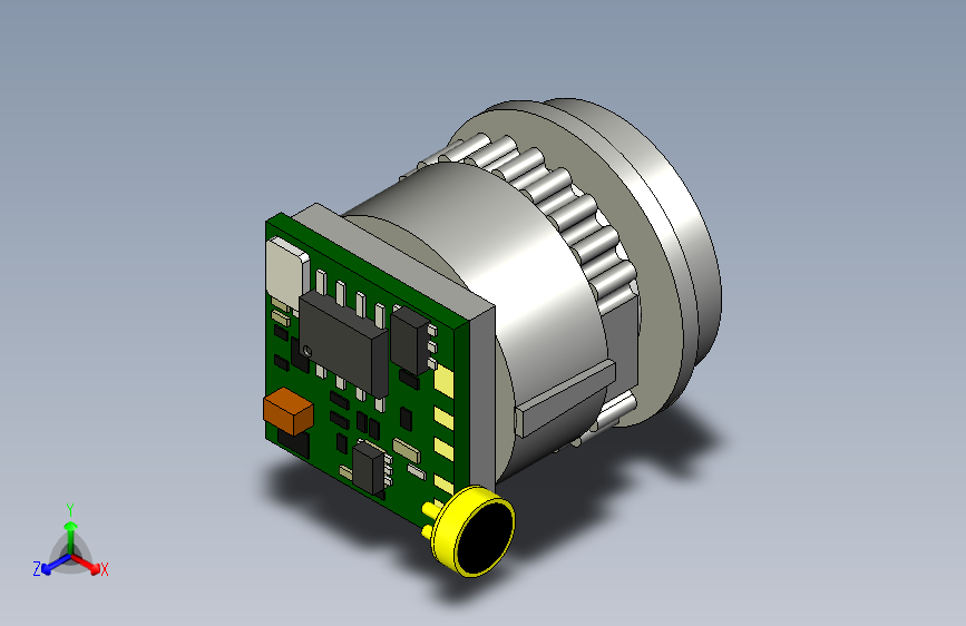G19152-迷你1200TVL+1.8mm+M12+150度”+无人机
