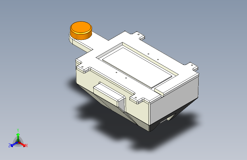 G19214-水箱无人机5L”+无人机
