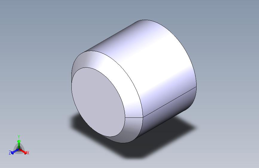 G19270-塑料瓶设计理念”+无人机