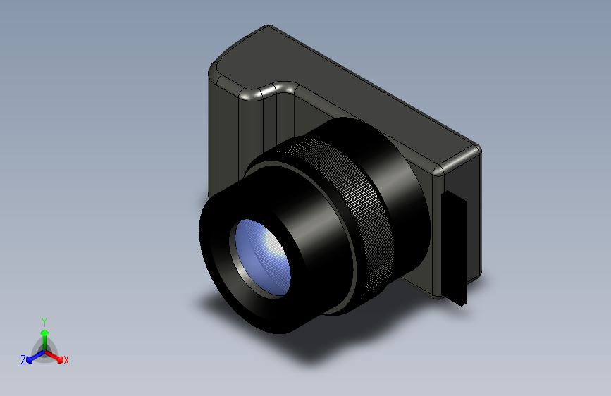 G19271-索尼A5000相机（简化版）”+无人机