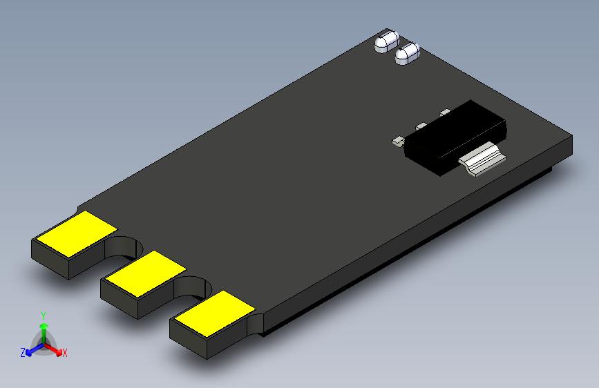 G19592-小蜜蜂30A+ESC+BLHeli”+无人机