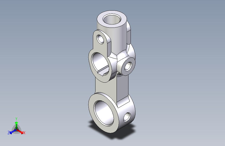 G19699-Autodesk+Inventor练习三维绘图教程__+Inventor绘图__+Inventor教程__三维绘图”+无人机