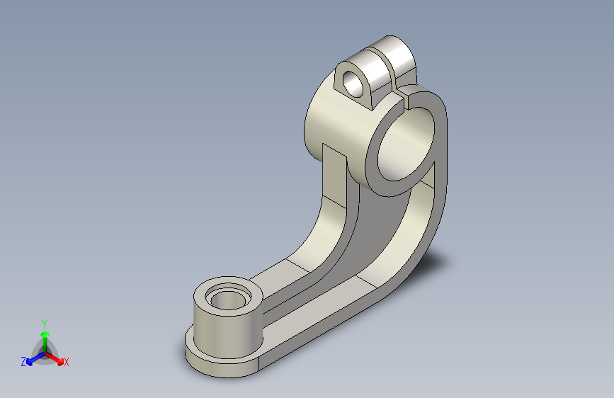 G19701-Autodesk+Inventor实用绘图教程__+Inventor教程__+Autodesk教程__+3d+Draw”+无人机