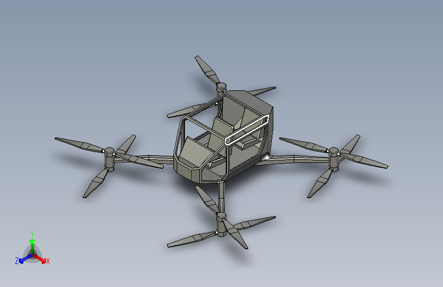G19810-DRONE+TAXI_DRONE”+无人机