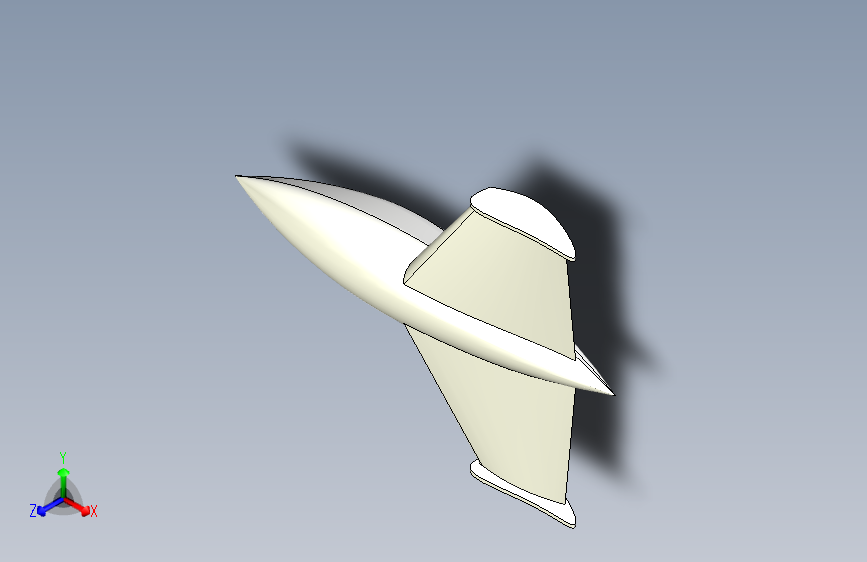 G19813-drone_2D_MAS'UD+AS-SYIDIQ”+无人机