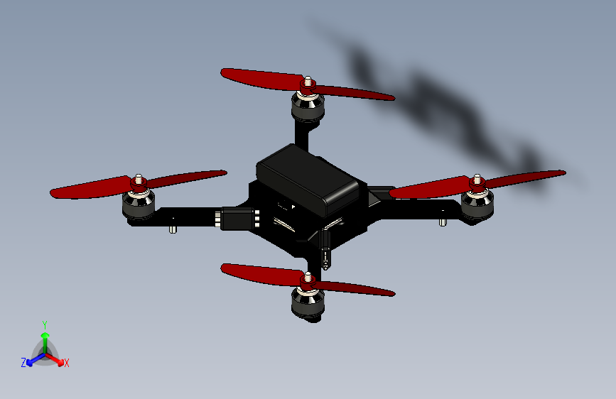 G19817-Drone”+(4)+无人机
