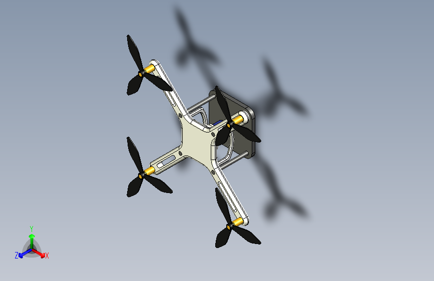 G19823-Drone”+(10)+无人机