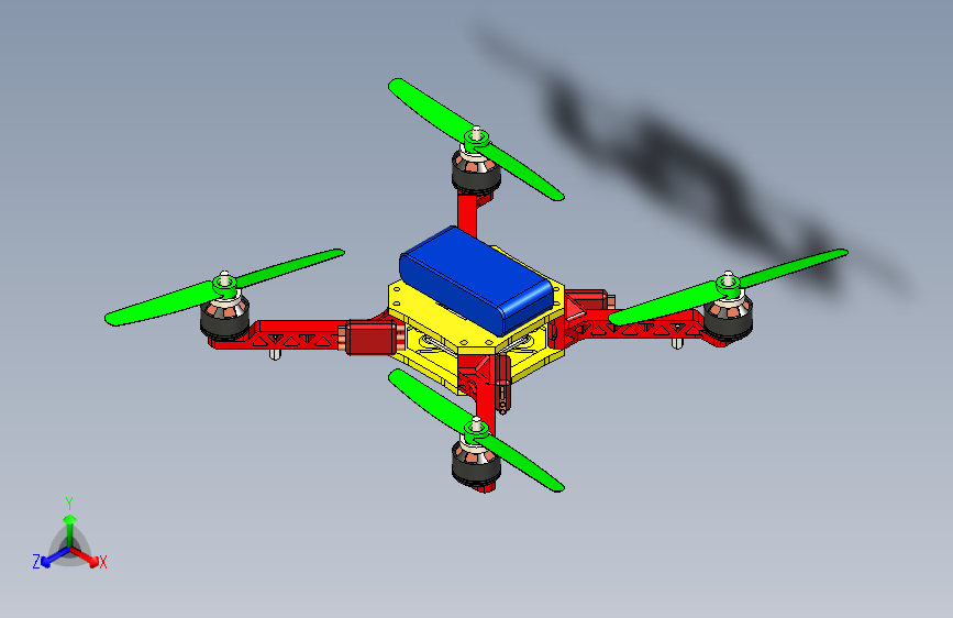 G19824-Drone”+(11)+无人机