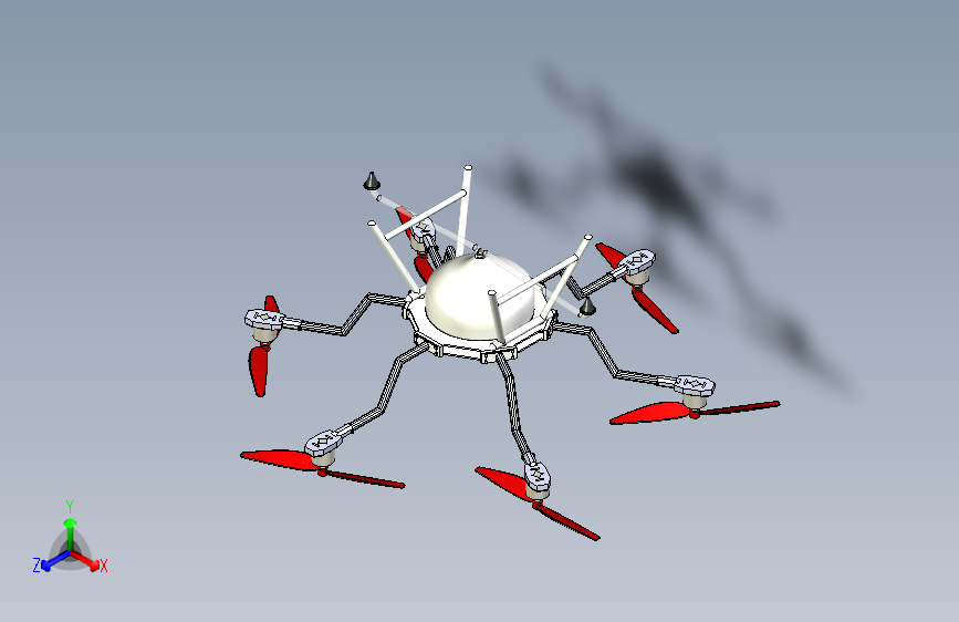 G19827-Drone”+(14)+无人机
