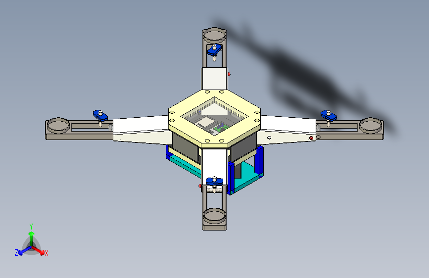 G19834-Drone”+(21)+无人机