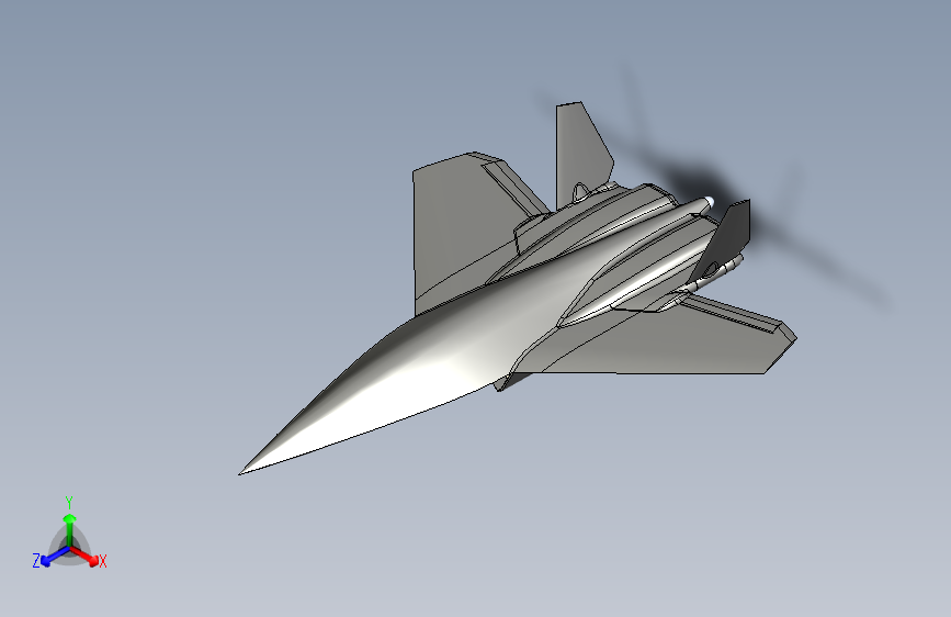G19835-DRONE”+(22)+无人机