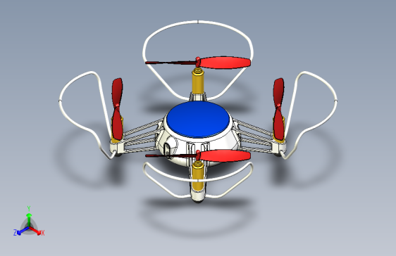G19849-Drone”+(36)+无人机
