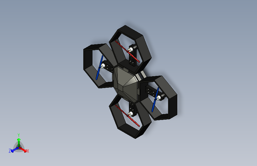 G19860-Drone”+(47)+无人机