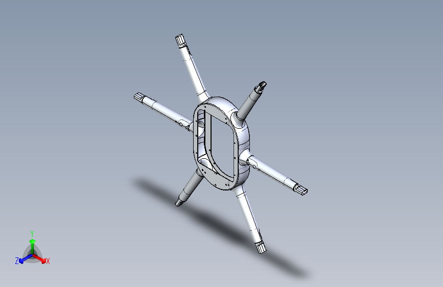 G19865-Drone”+(52)+无人机