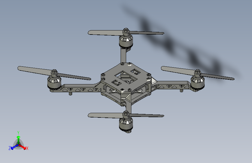 G19867-Drone”+(54)+无人机