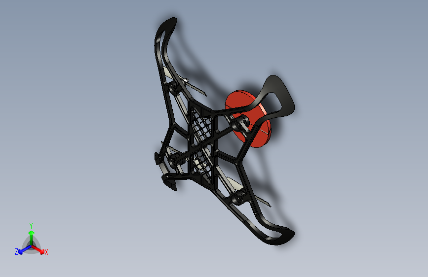 G19869-Drone”+(56)+无人机