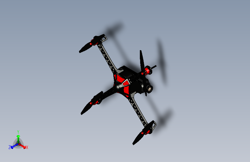 G19884-DRONE”+(71)+无人机