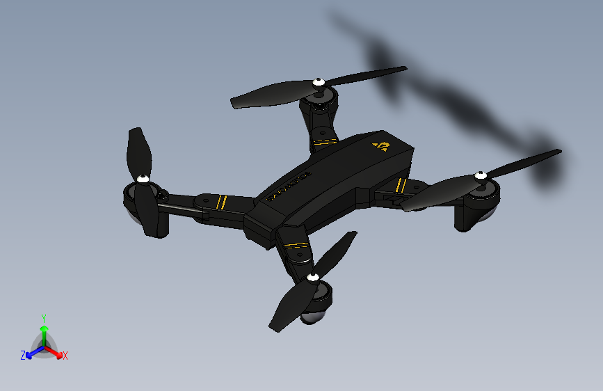 G19889-Drone”+(76)+无人机