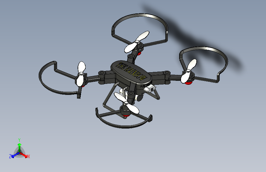 G19896-Drone”+(83)+无人机