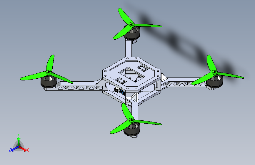 G19899-Drone”+(86)+无人机