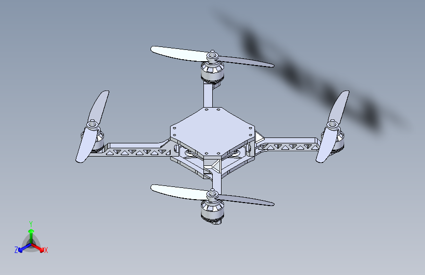 G19906-Drone”+无人机