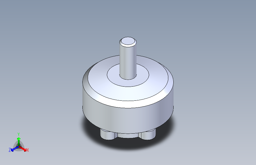 G20213-TMOTOR+F60+Pro+V-LV+2207.5赛车-_1950KV”+无人机